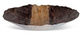 Dekoratyvinė lėkštė Demi 02, 39 cm x 39 cm