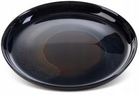 Dekoratyvinė lėkštė Eva 03, 33 cm x 33 cm
