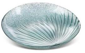 Dekoratyvinė lėkštė Bena 03, 23 cm x 23 cm