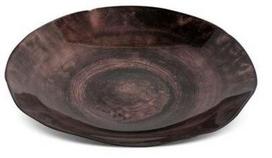 Dekoratyvinė lėkštė Pati 04, 30 cm x 29 cm