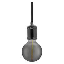 Kabelis Ledvance/Osram 1906 PENNDULUM, 25 W, 10 cm x 10 cm x 16.25 cm