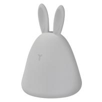 Stalinis šviestuvas Ledvance/Osram Nightlux Rabbit, LED, 2.5W