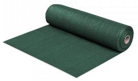Tinklas nuo saulės Bradas, 55%, 10 m x 120 cm