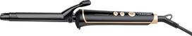 Plaukų formavimo žnyplės Blaupunkt HSC601, 19 mm