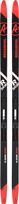 Slidės lygumų/laisvalaikio Rossignol Speed Skin, 150 cm