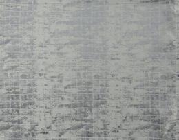 Servetėlė stačiakampė Alina, sidabro sp., 30 x 40 cm