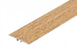 Apdailos juostelė Cezar 824272, ąžuolo sp., 93 cm x 3.5 cm