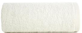 Vonios rankšluostis Classic Smooth, dramblio kaulo sp., 100 cm x 50 cm