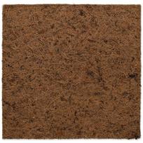 Terariumo fonas Repti Planet Coco Background, 0.600 kg, 500 mm x 500 mm
