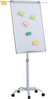 Lenta su stovu Q-Connect KF20094521, 70 cm x 100 cm