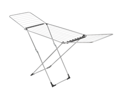 Drabužių džiovykla Metaltex Fuji, 2.06 m