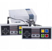 Klasikinių TV Mario Contra žaidimų konsolė 620 Games