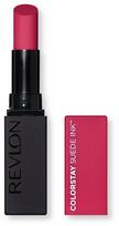 Pagrindas lūpoms Revlon Colorstay, 2.55 ml, tamsiai rožinė sp., 011 type a