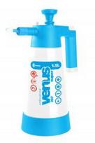 Slėginis purkštuvas Kwazar Venus Super Pro+ 360, 1.5 l