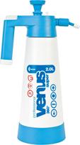 Slėginis purkštuvas Kwazar Venus Super Pro+ 360, 2 l