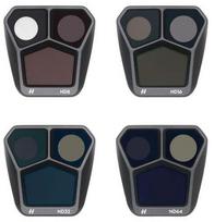 Filtras DJI Mavic 3 Pro