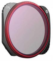 Filtras PGYTECH Mavic 3 Classic CPL