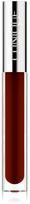 Pagrindas lūpoms Clinique Pop Plush, 3.4 ml, 01 black honey pop