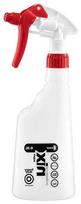 Sodo purkštuvas Kwazar Nix HD Solvent, 0.65 l