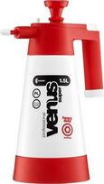 Sodo purkštuvas Kwazar Venus Super HD, 1.5 l