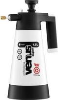 Sodo purkštuvas Kwazar Venus Super HD, 1.5 l