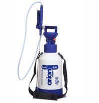 Slėginis purkštuvas Kwazar Orion KWA000107, 6 l