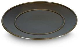 Dekoratyvinė lėkštė Simona 01, 30 cm x 30 cm