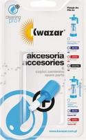 Purkštuvo antgalis Kwazar Venus Super Cleaning Pro+