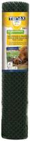 Plastikinis tinklas Tenax PET TR FLEX 1A130210, 5 m
