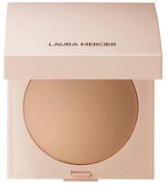 Kompaktinė pudra Laura Mercier Real Flawless Luminous, translucent medium, 7 g