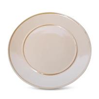 Dekoratyvinė lėkštė Simona 01, 30 cm x 30 cm