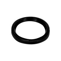 Guminė tarpinė Haushalt, 32 mm, 5 vnt.