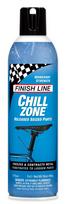 Rūdžių valiklis Finish Line Chill Zone, 500 ml