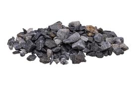 Dekoratyvinė skalda Garden Center ICE BLUE, 8-16mm, 20 kg