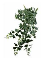Dirbtinė gėlė, gebenė Splendid, žalia sp., 100 cm