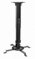 Projektoriaus laikiklis Gembird CM-B-01, 13 kg