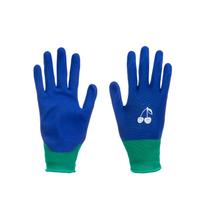Pirštinės Garden Center C22CSJS-WA-S, vaikams, XS