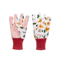 Pirštinės Garden Center E24B1-051, vaikams, XS