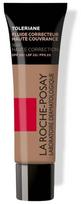 Maskuojanti priemonė La Roche Posay Toleriane, SPF 25, 15, 30 ml