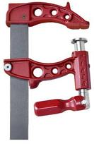 Spaustuvas Piher Maxipress F, 917 kg, plienas, 80 cm x 12 cm