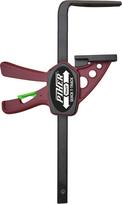 Spaustuvas Piher T-Track Quick, 60 kg, plienas/nailonas, 24 cm x 22 cm