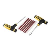 Padangų remonto komplektas Stanley, 17.5 cm