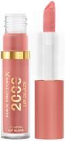 Lūpų blizgis Max Factor 2000 Calorie, 4.4 ml, 075 pink fizz