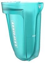 Priedas, dulkių siurblio nešvaraus vandens bakas Leifheit Regulus Aqua PowerVac
