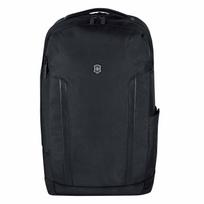 Kuprinė nešiojamam kompiuteriui Victorinox Professional, juoda sp., 25 l, 1-15.4"