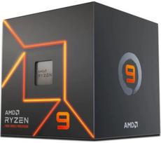 Procesorius AMD AMD Ryzen™ 9 7900 100-000000590, 3.7GHz, AM5, 64MB