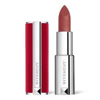 Lūpų dažai Givenchy Le Rouge Deep Velvet, 3.4 ml, 28 rose fume