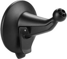 Laikiklis Garmin Suction Cup without Unit Mount