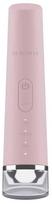 Veido valymo aparatas Beautifly B-Plasma Blush