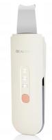 Veido valymo aparatas Beautifly B-SCRUB Aqua Glow Pro